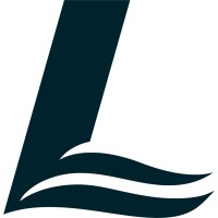 Lakeside Acquisitions logo - Similar company to Ageisbio