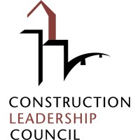 San Antonio AGC - Construction Leadership Council logo - Similar company to Core Projects Energy