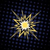 Bombtrack Media logo - Similar company to Community Action, Inc.