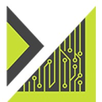 iMlab LLC logo - Similar company to Radis