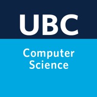 UBC Computer Science logo - Similar company to Ubc Computer Science Student Society
