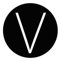 Vormers logo - Similar company to Gtc Technics