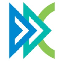 Fast Forward Composites logo - Similar company to Sampe Boston Chapter