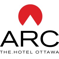 ARC The.Hotel Ottawa logo - Similar company to Felicityess