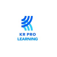 KRPRO Learning logo - Similar company to By.Air