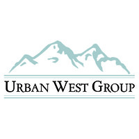 Urban West Group, Llc