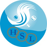 Hooper Services Ltd logo - Similar company to Teamsoftware Solutions
