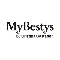 MyBestys by Cristina Castañer logo - Similar company to Frescore