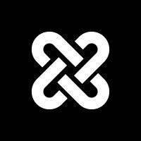 INSPXRE logo - Similar company to Gujoja