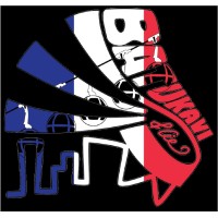 Troupe BatukaVI logo - Similar company to Spl Eaux De Grenoble Alpes
