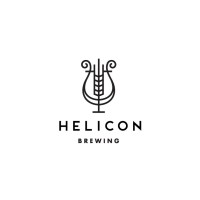 Helicon Brewing