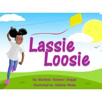 Lassie Loosie