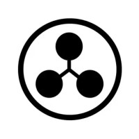 MoxCapital logo - Similar company to Mox Capital Inc.