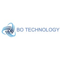 Bo Technology Maroc logo - Similar company to Mehad Solution