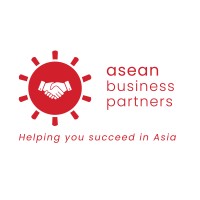 ASEAN Business Partners logo - Similar company to Trade Ledger™