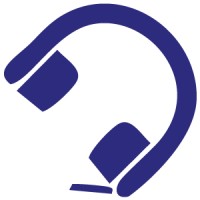 Cognetix India Private Limited logo - Similar company to Cogentix Systems