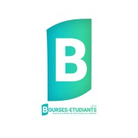 Bourses-etudiants.ma logo - Similar company to Bourses D'Études De L'Université Laval