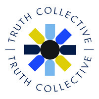 Truth Collective® logo - Similar company to Roberts Communications