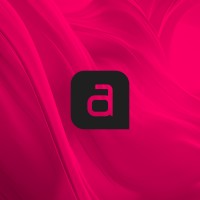 Adbros logo - Similar company to Indev Digital