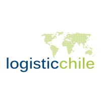 Logistic Chile logo - Similar company to Intersystems Logistica Chile