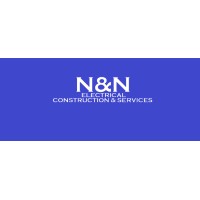 N&N Electrical Construction & Services.