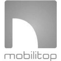 Mobilitop logo - Similar company to Supportful.Com