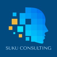 SUKU Consulting logo - Similar company to Mona Conseil
