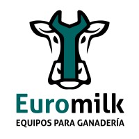 EUROMILK SAC logo - Similar company to Scarze Eirl