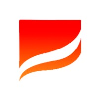 Master RH logo - Similar company to Master Hr