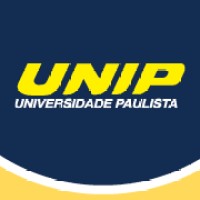 UNIP EAD BAIXADA logo - Similar company to Unip Ead - Polo Santo André - Centro