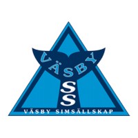 Väsby Simsällskap logo - Similar company to Täby Sim
