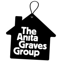 The Anita Graves Group - Keller Williams Capital Partners logo - Similar company to Re/Max Partners Oh