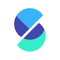 Systems of Engagement Lab logo - Similar company to Synergy Way