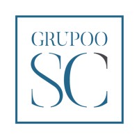 Grupoo SC logo - Similar company to Cascaishopping