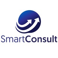 SmartConsult SpA logo - Similar company to Smartconsult