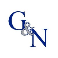 Gordon & Noble, Messengers-At-Arms & Sheriff Officers logo - Similar company to Letmerepair Uk