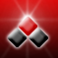 Consultsarath.Com