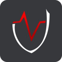 HeartbeatRM logo - Similar company to Stackcost