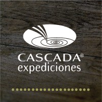 Cascada Expediciones & EcoCamp Patagonia logo - Similar company to Hotel Bacaris