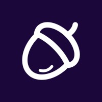 Kuppa logo - Similar company to Kuppa Coffee (Kooh-Pah)