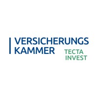 Versicherungskammer Tecta Invest logo - Similar company to Finccam