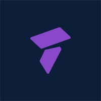 تسخير | Taskheer logo - Similar company to Salasel Technologies