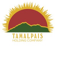 Tamalpais Holding Company (THC) logo - Similar company to Kay Holding Marketing Company
