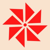 Public Square Design logo - Similar company to Proclamation Goods