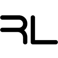 Resilium Labs logo - Similar company to Canopy Cloud