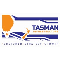 Tasman Infrastructure Advisory logo - Similar company to Infrastructure Management Group