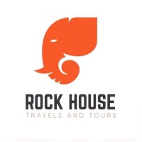 Rock House Travels & Tours logo - Similar company to Smart Travels Limited