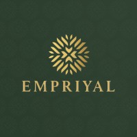 Empriyal logo - Similar company to V.Sacheti