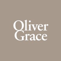Oliver Grace logo - Similar company to High End