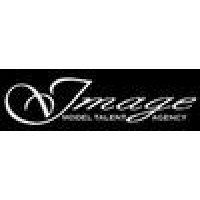 Image Model Talent Agency logo - Similar company to Excavator Studios